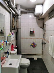 Blk 653B Jurong West Street 61 (Jurong West), HDB 5 Rooms #438936541